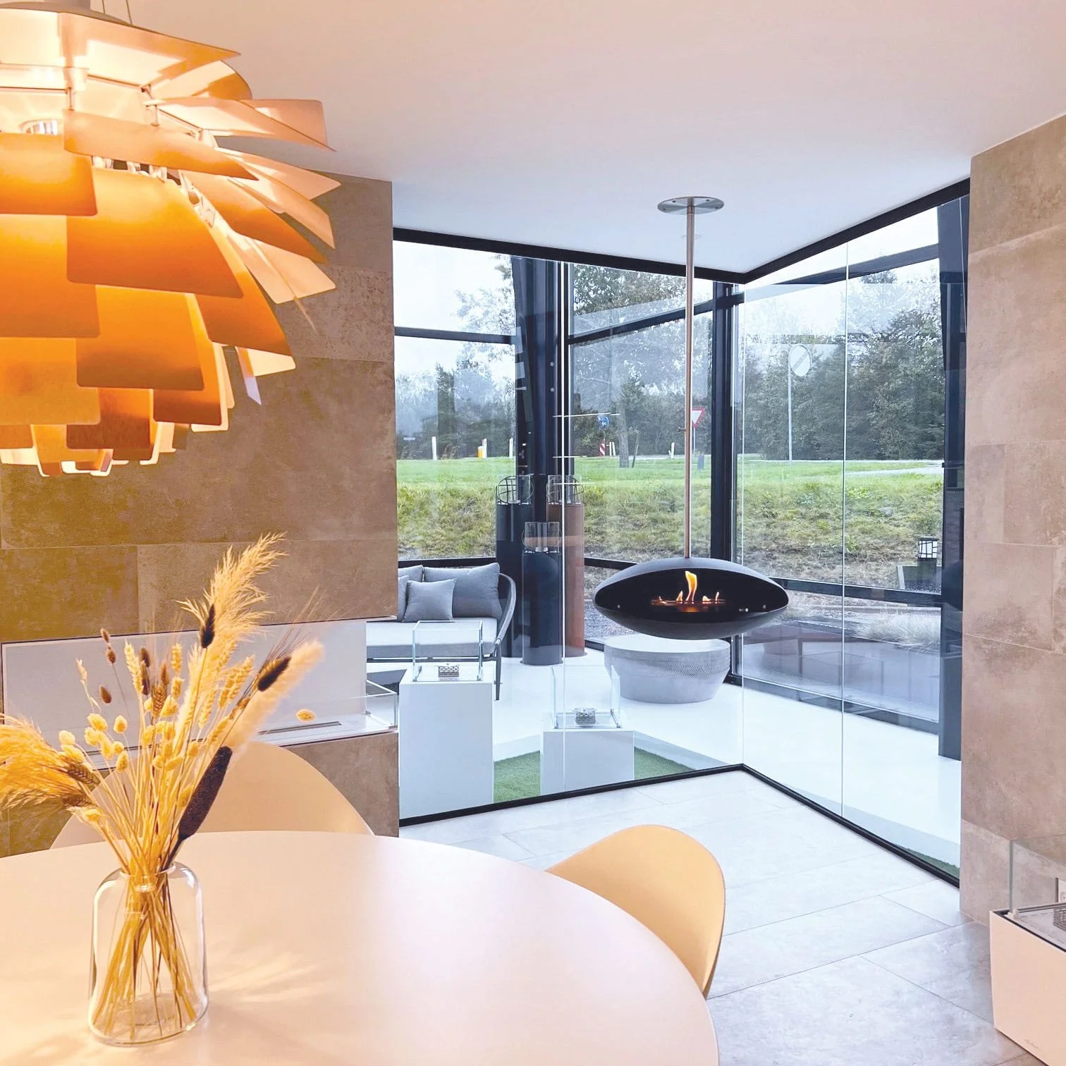 Espoo-Ceiling4-SQ.jpg