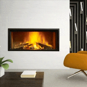 ARGENTO-1350-H-BASIC.gif
