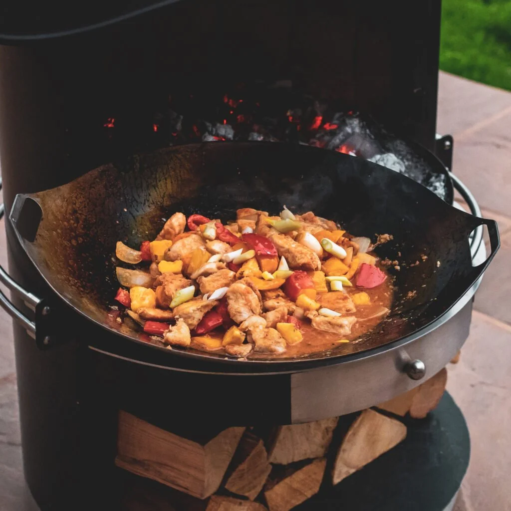Girse.Wok_.600-1024x1024.jpg
