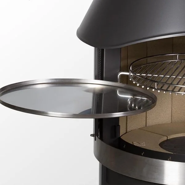 Girse-Drip-Tray-1.jpg
