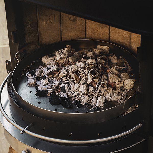 charcoal.tray-600.jpg