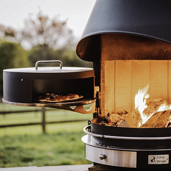 Type-2-black-with-pizza-oven-1-600-1.jpg