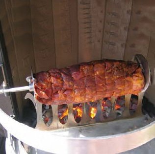 Rotisserie.jpg