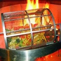 glry_103_20170424140436_Grillkorb-600-1-1.jpg