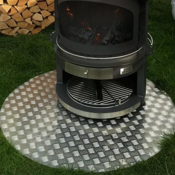 chequer-plate-floor-plate.jpeg
