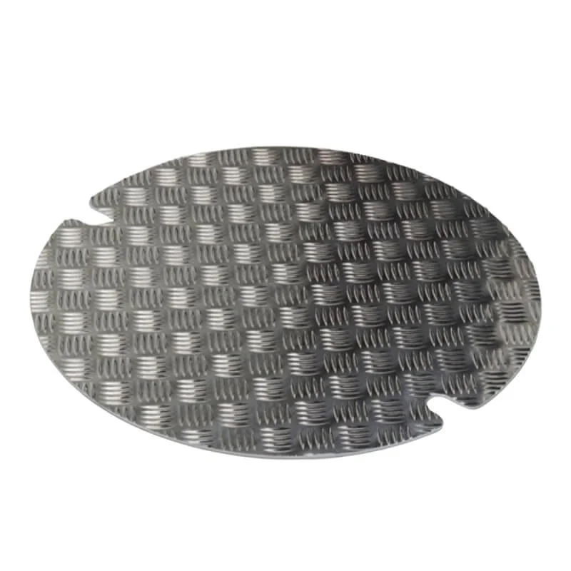 Girse-Protection-Plate.jpeg
