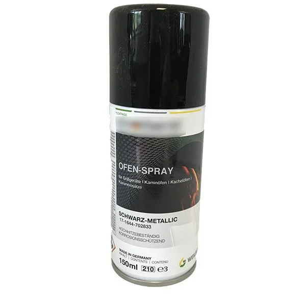 Girse.Spray_.Paint_.600.jpg