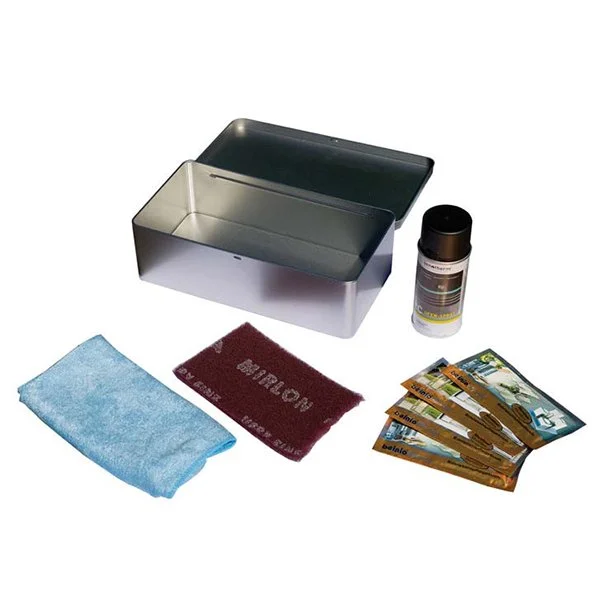 girse.maintenance.set_.600-sq-b.jpg