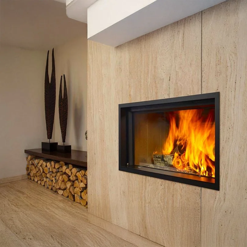 argento-900dh-mdesign-1.jpg