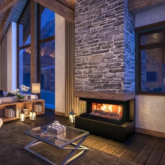 630DC-VENUS.jpg