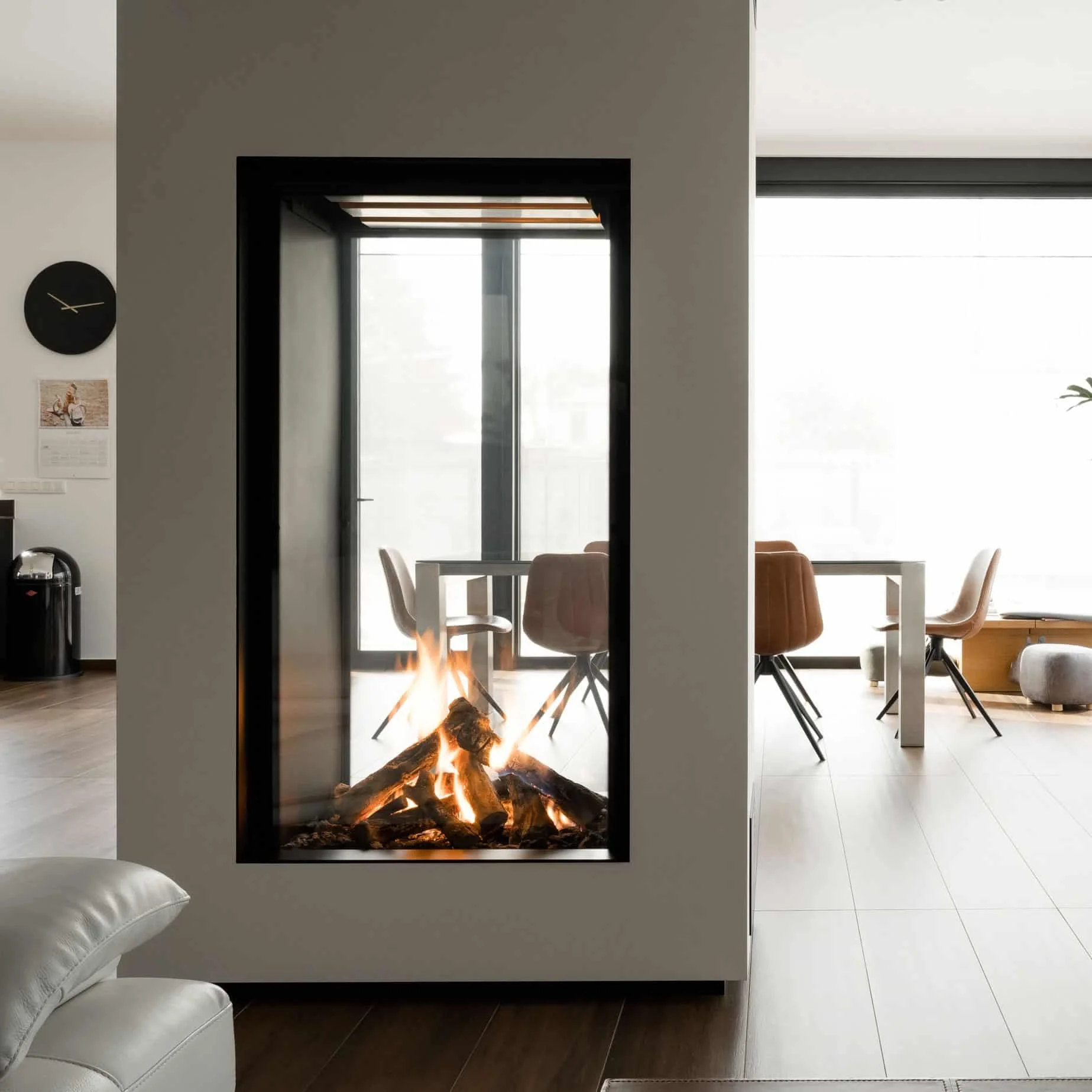 True-Vision-850-DVL.jpg