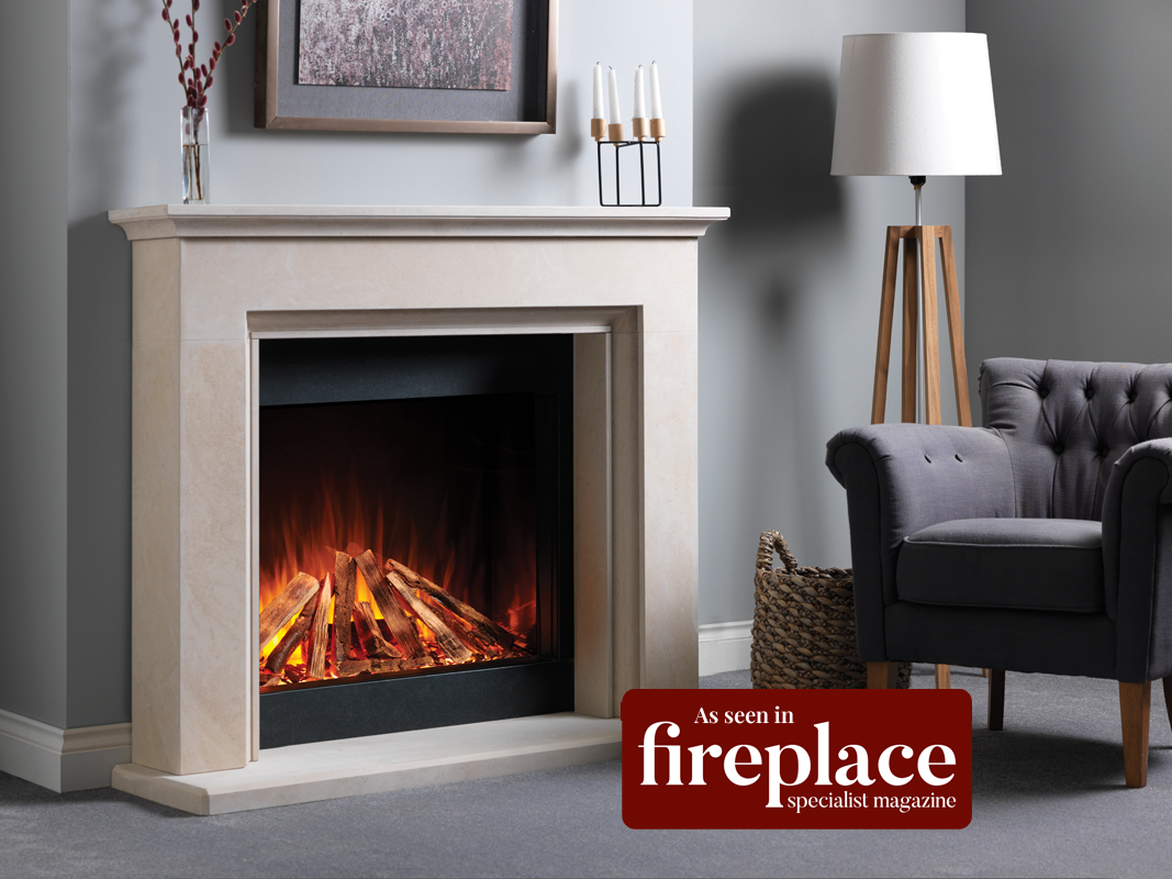 Lux75-Helston-1067x800-3.png