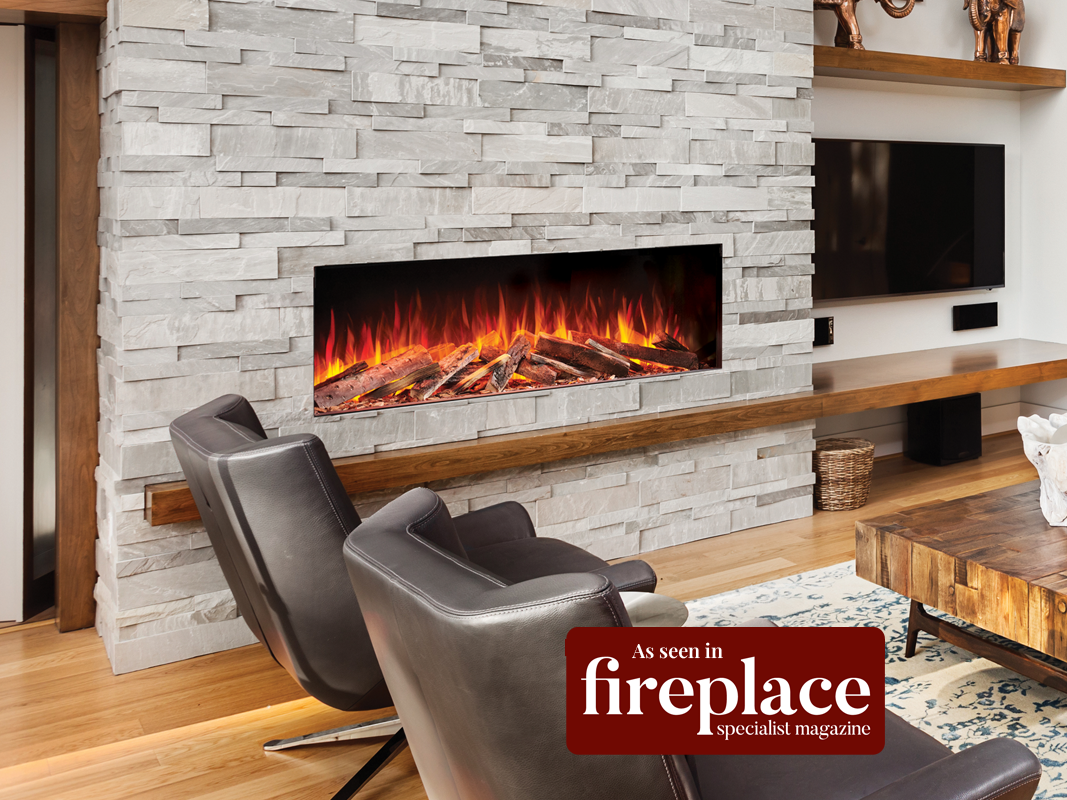 lux150-electric-fire-bedford.png