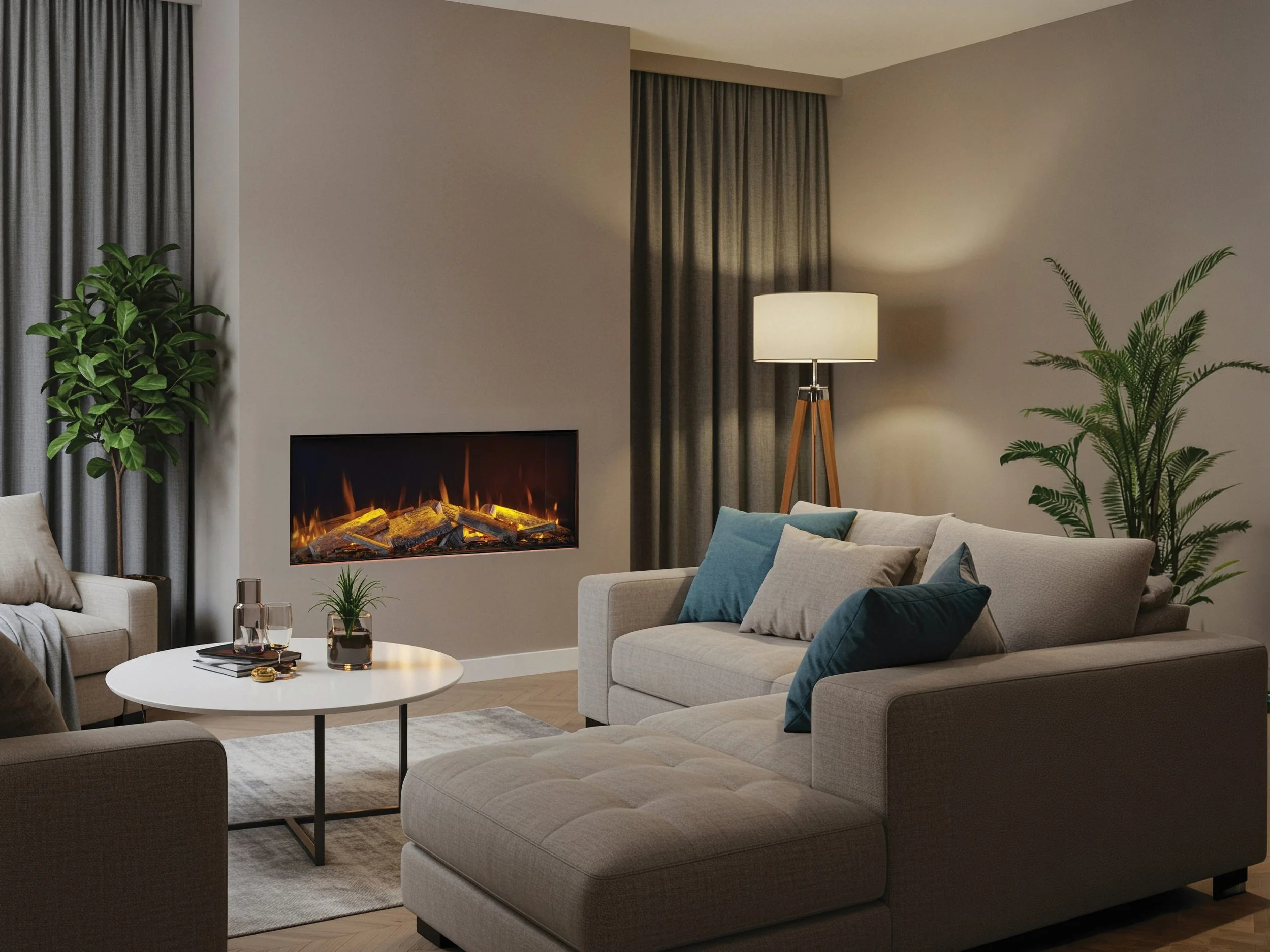 Pure-1300-Slimline-1-scaled.jpg