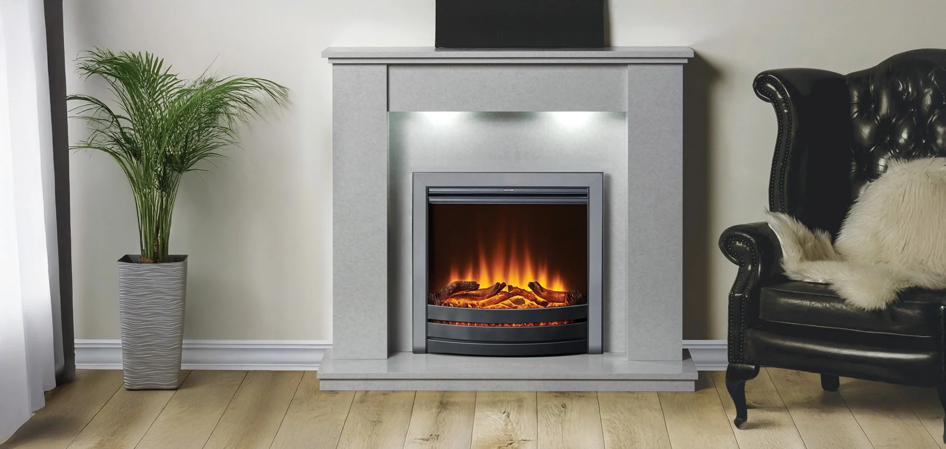 sle60i-img-header-2.jpg
