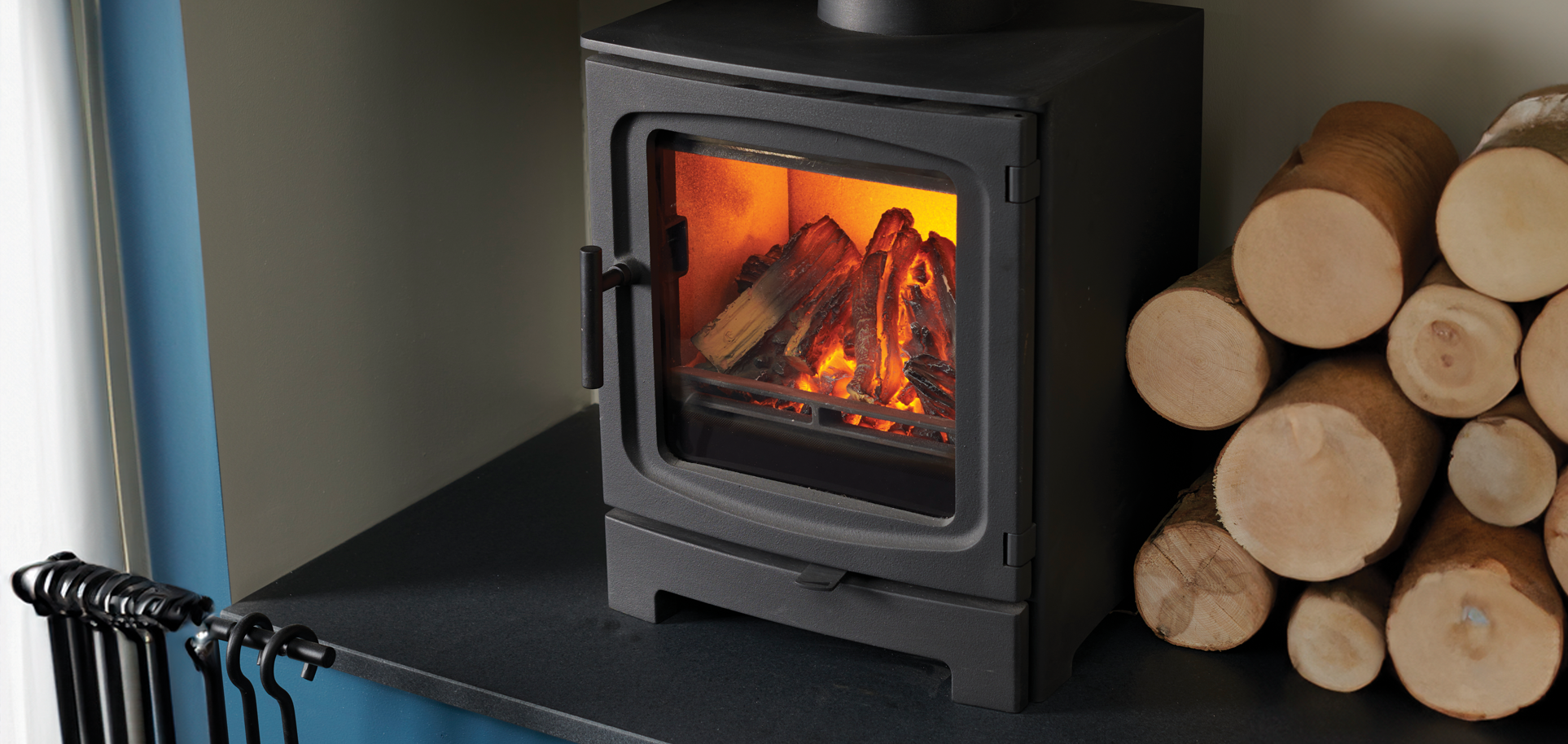 sle25i-electric-insert-01.png