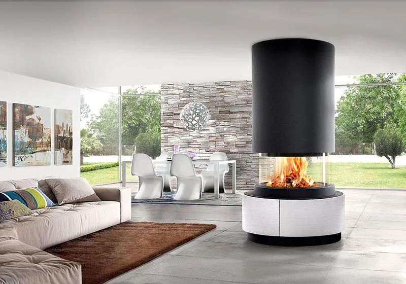 Contemporary-Modern-Glass-Panoramic-360-Wood-Burning-Fire-Piazzetta-Oslo-1.jpg