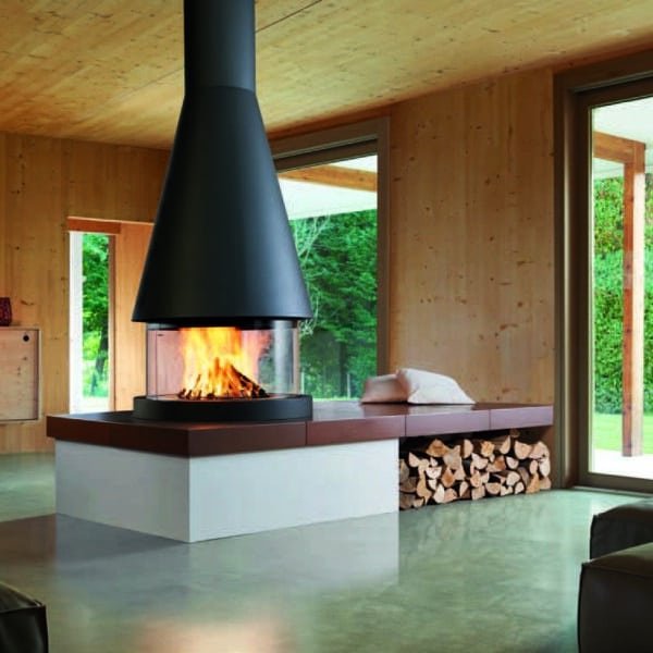 STOCCOLMA-600x600-1.jpg