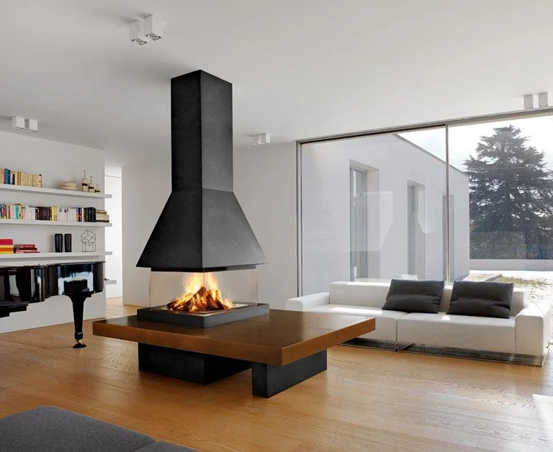 Contemporary-Modern-Glass-Panoramic-360-Wood-Burning-Fire-Piazzetta-olden-1.jpg