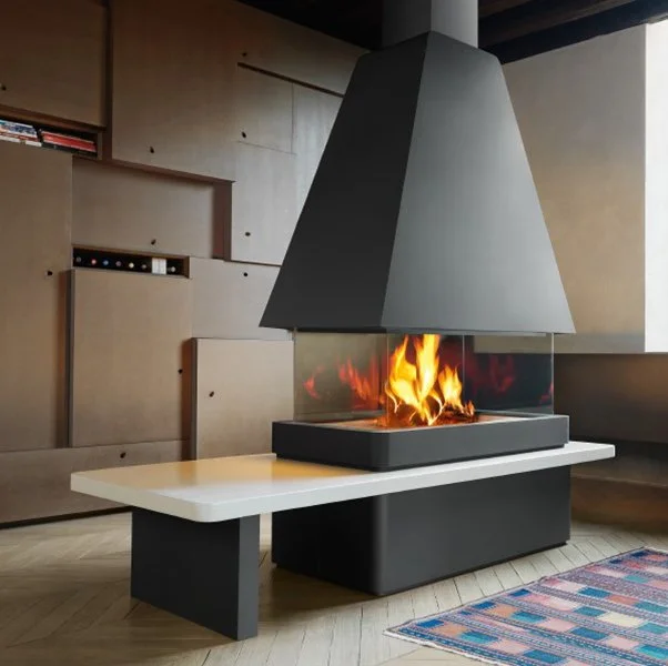Contemporary-Modern-Glass-Panoramic-360-Wood-Burning-Fire-Piazzetta-Malmo-1.jpg