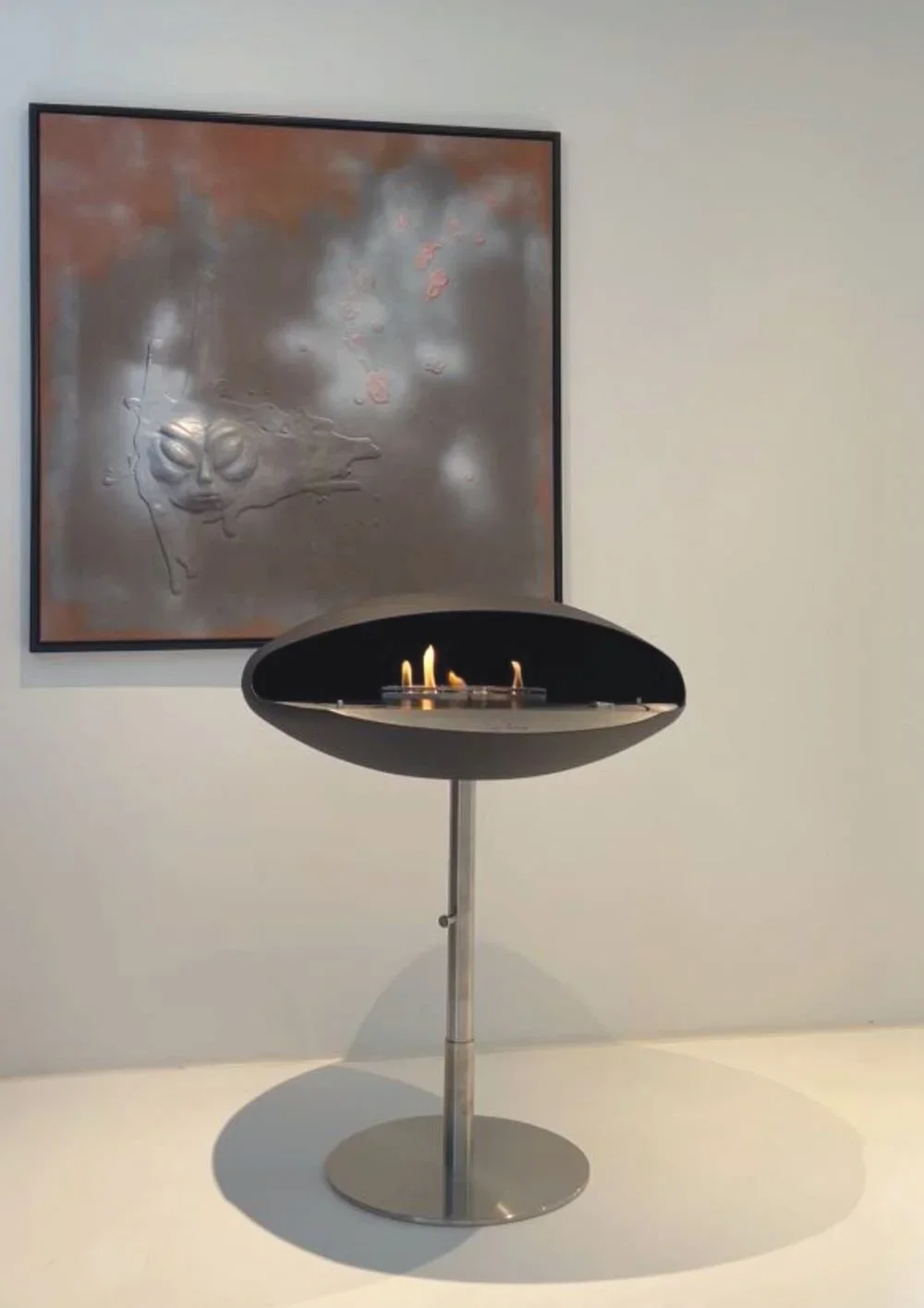 Decoflame_Gulvmodel_Espoo+Floor_Teleskop1.webp