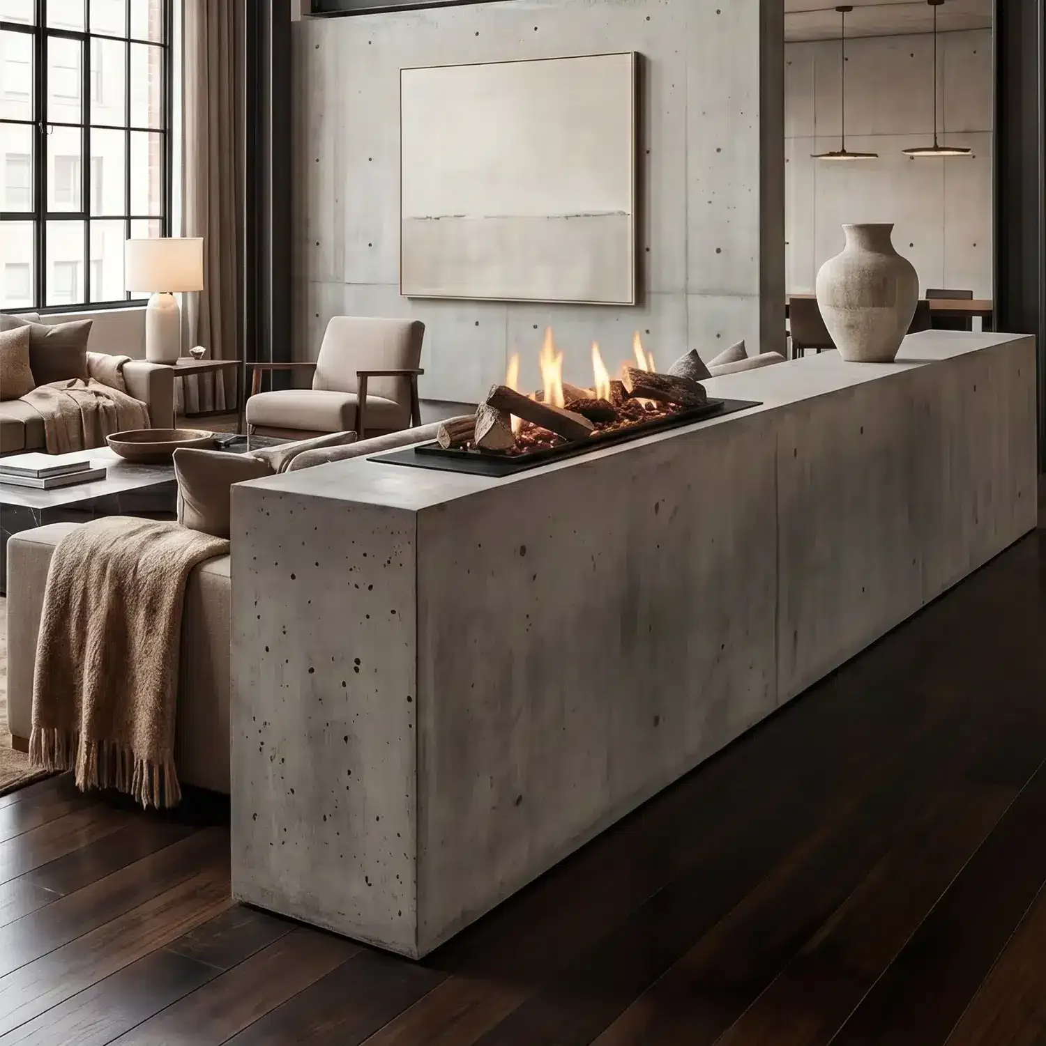 Logic-Wood-Life-Style-shot-9.webp