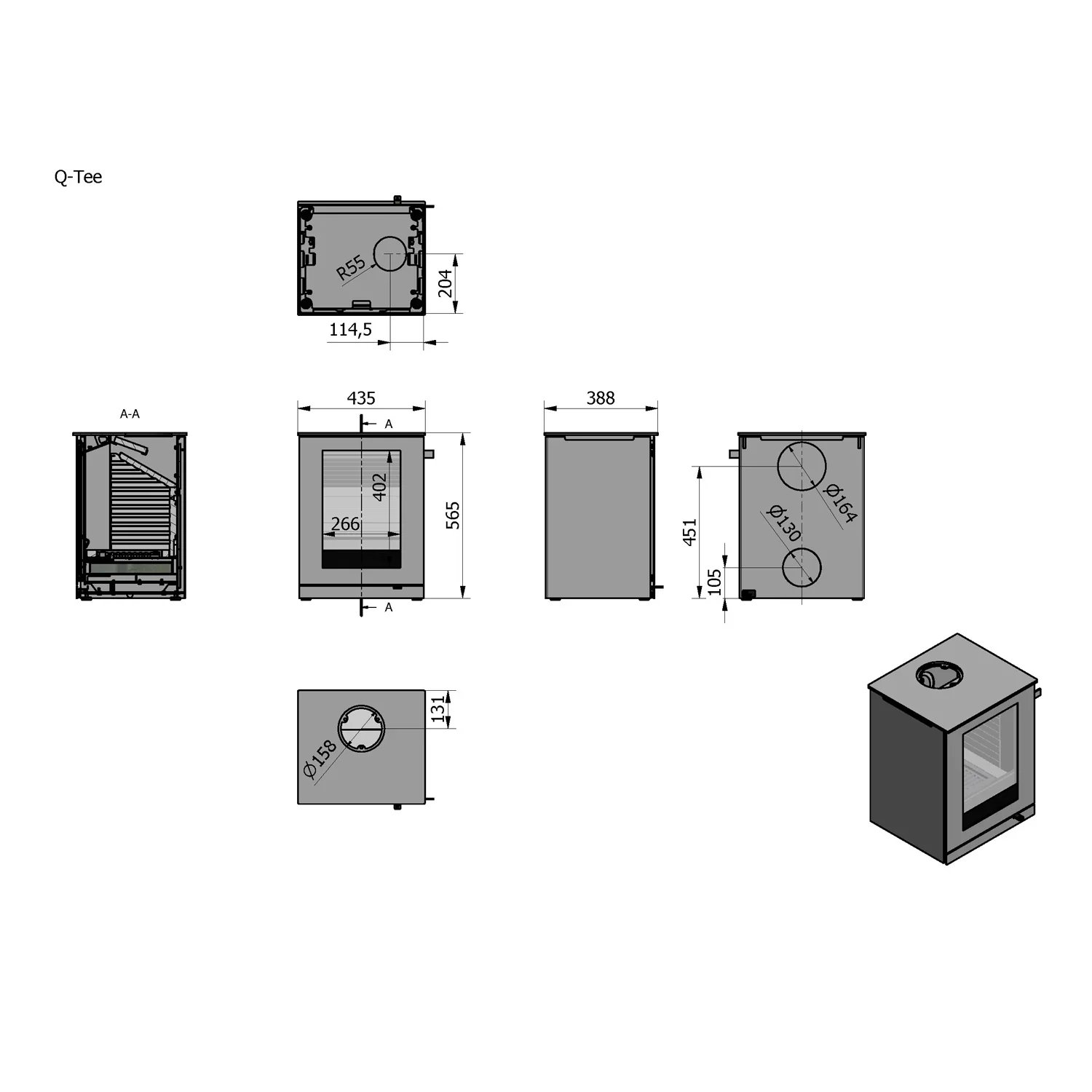 rais-qtee-2020-dims-v1.webp