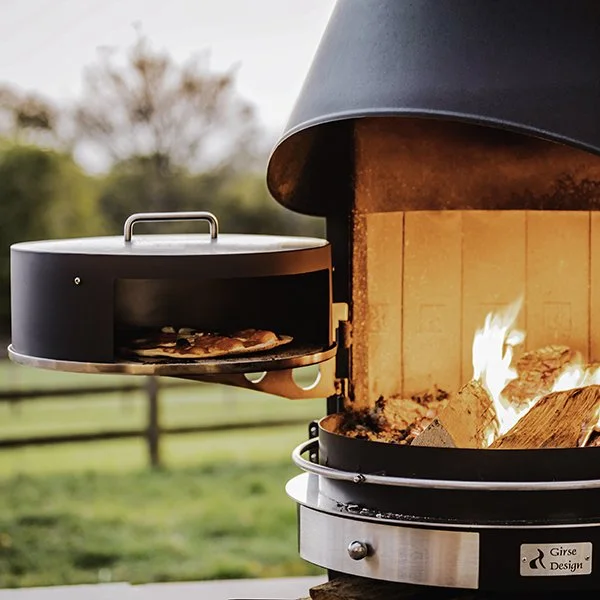 Type-2-black-with-pizza-oven-1-600-1.jpg
