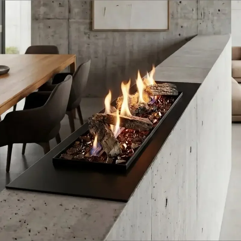 Logic-Wood-Life-Style-shot-3.webp