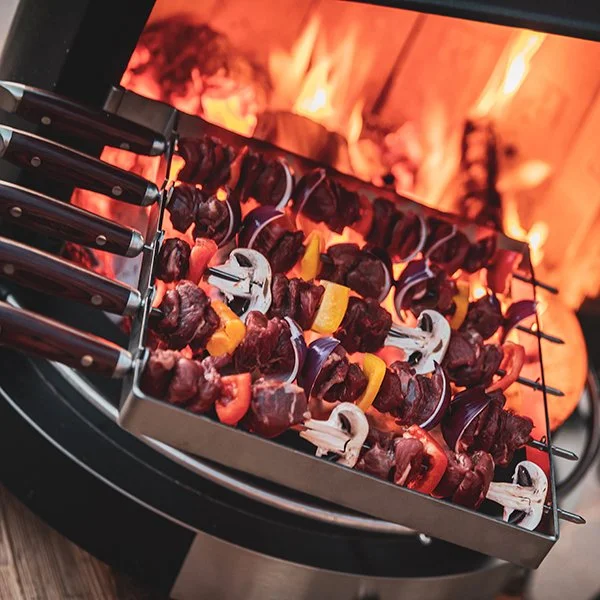 girse-bbq.jpg