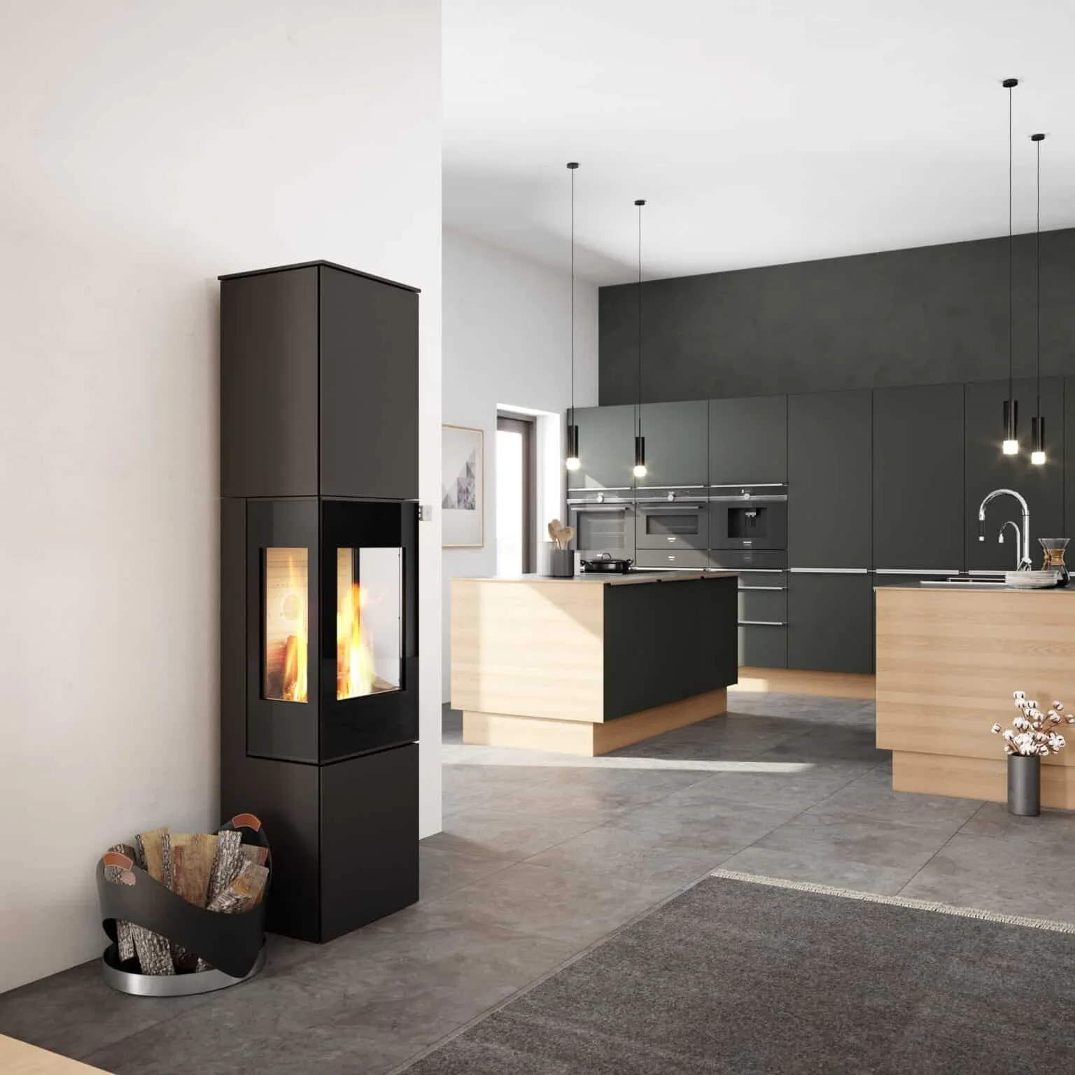 119323-Rais_Nexo-185_new-styling-2-1536x1536.jpg