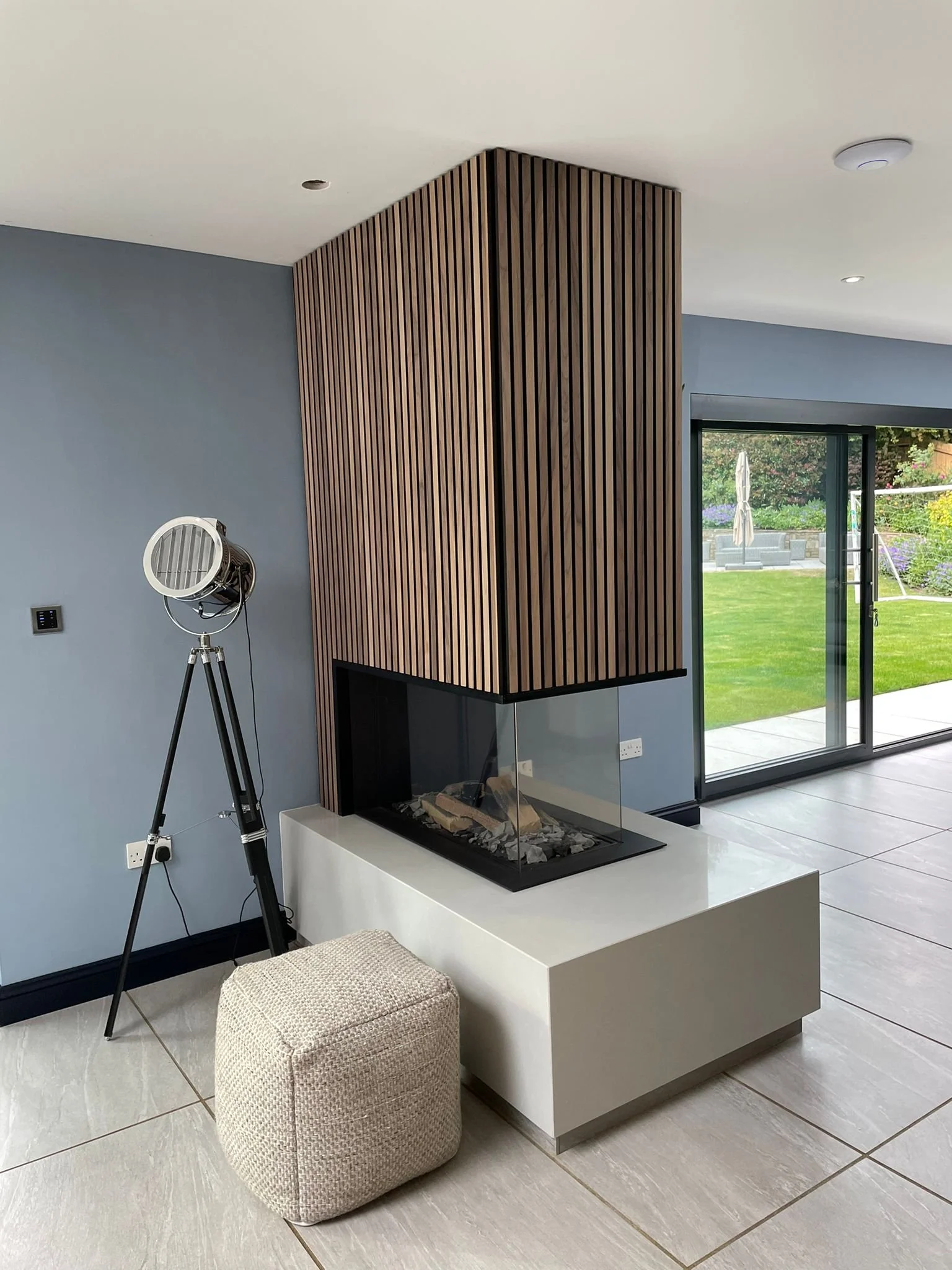 IMG_1178.JPG