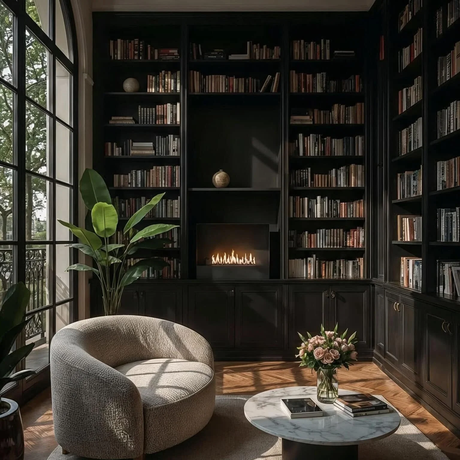 Decoflame_Milan_Fireplace_Insert-4-1536x1536.jpg