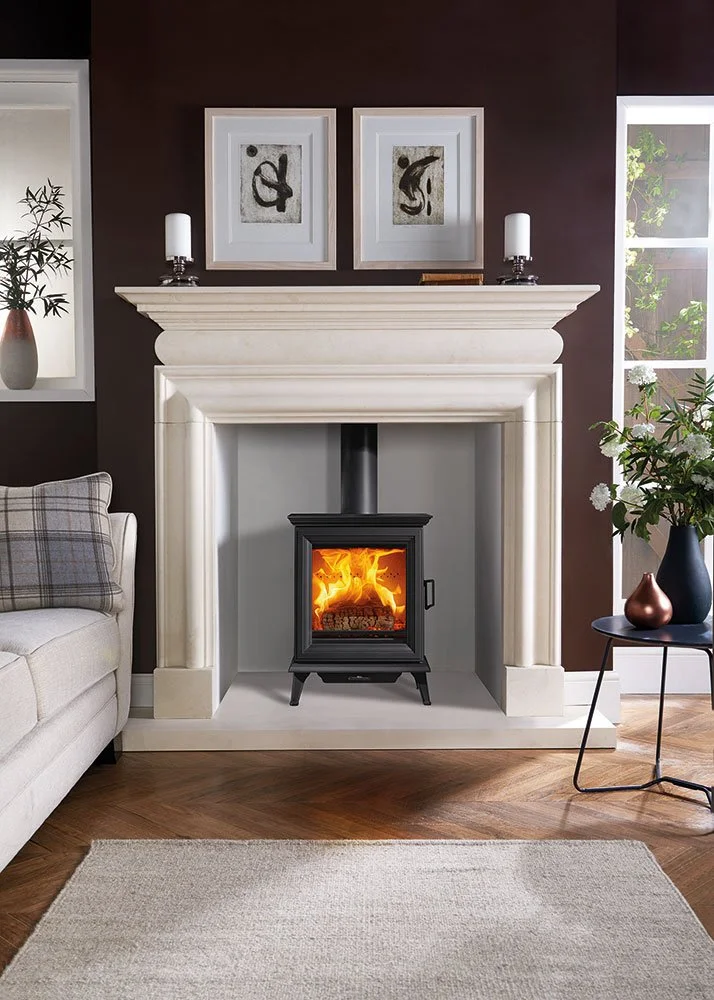 Sheraton-5-woodburning-with-Cavendish-Bolection-Limestone-Mantel-lb.jpg