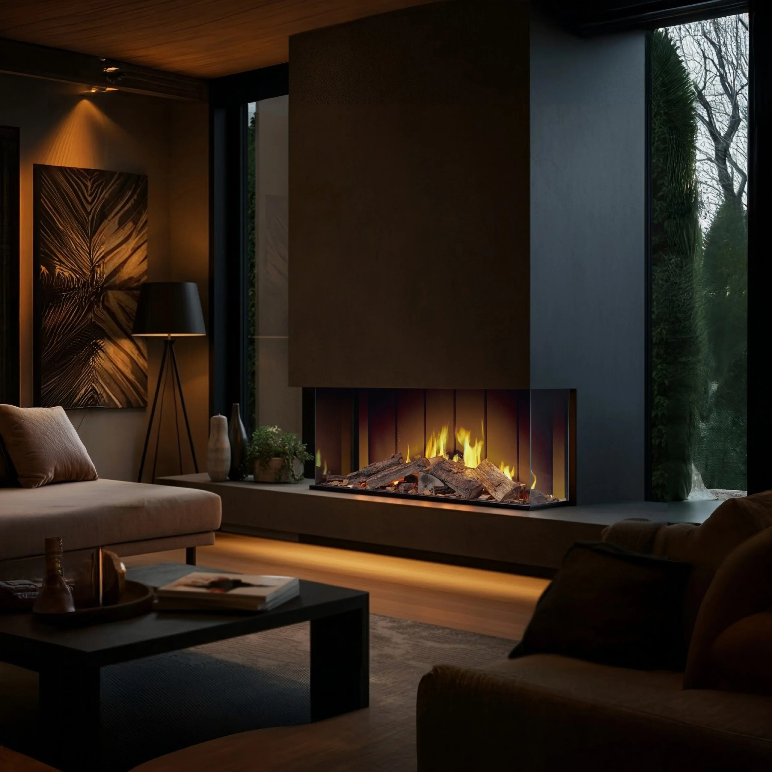 trueflame-100-3dx-1-scaled.jpg