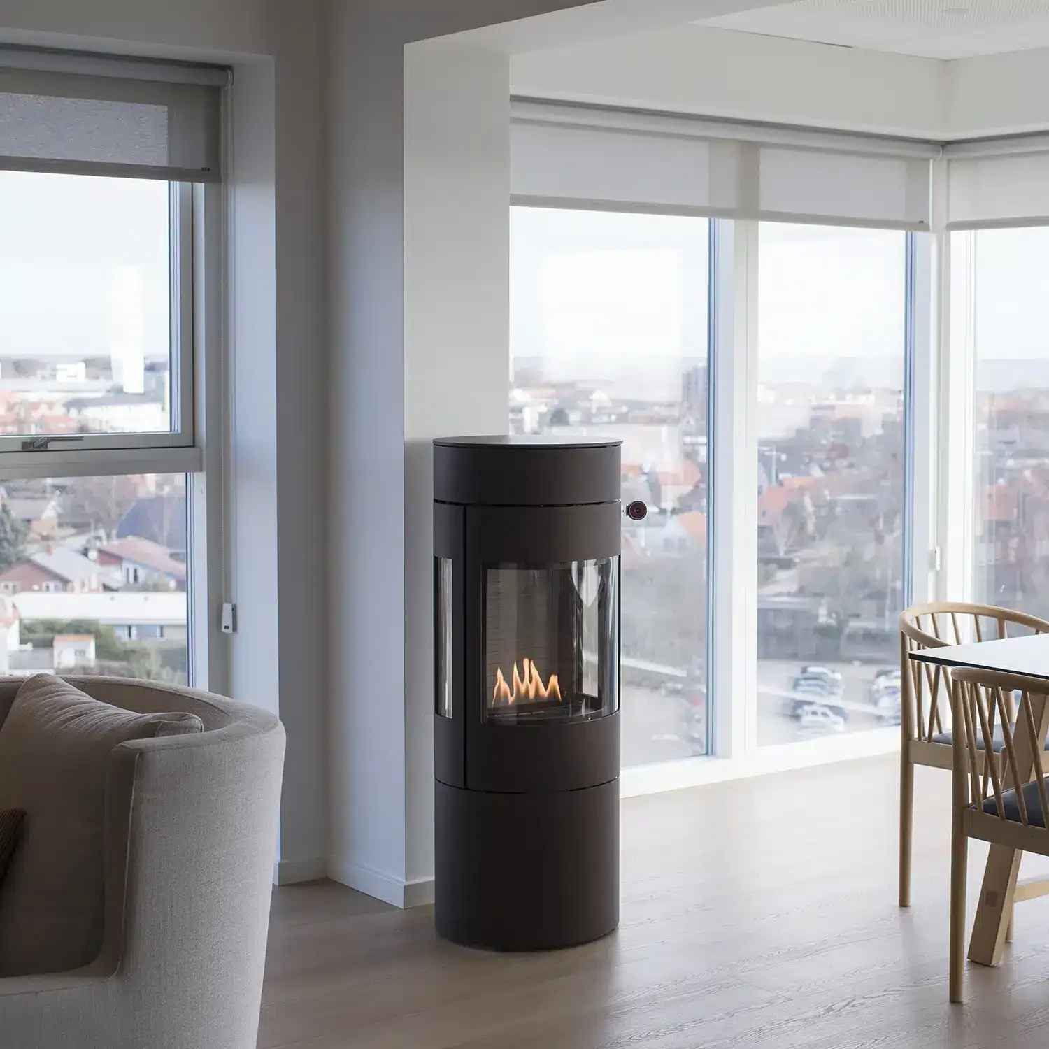 Viva-L-120-Bio-apartment.webp