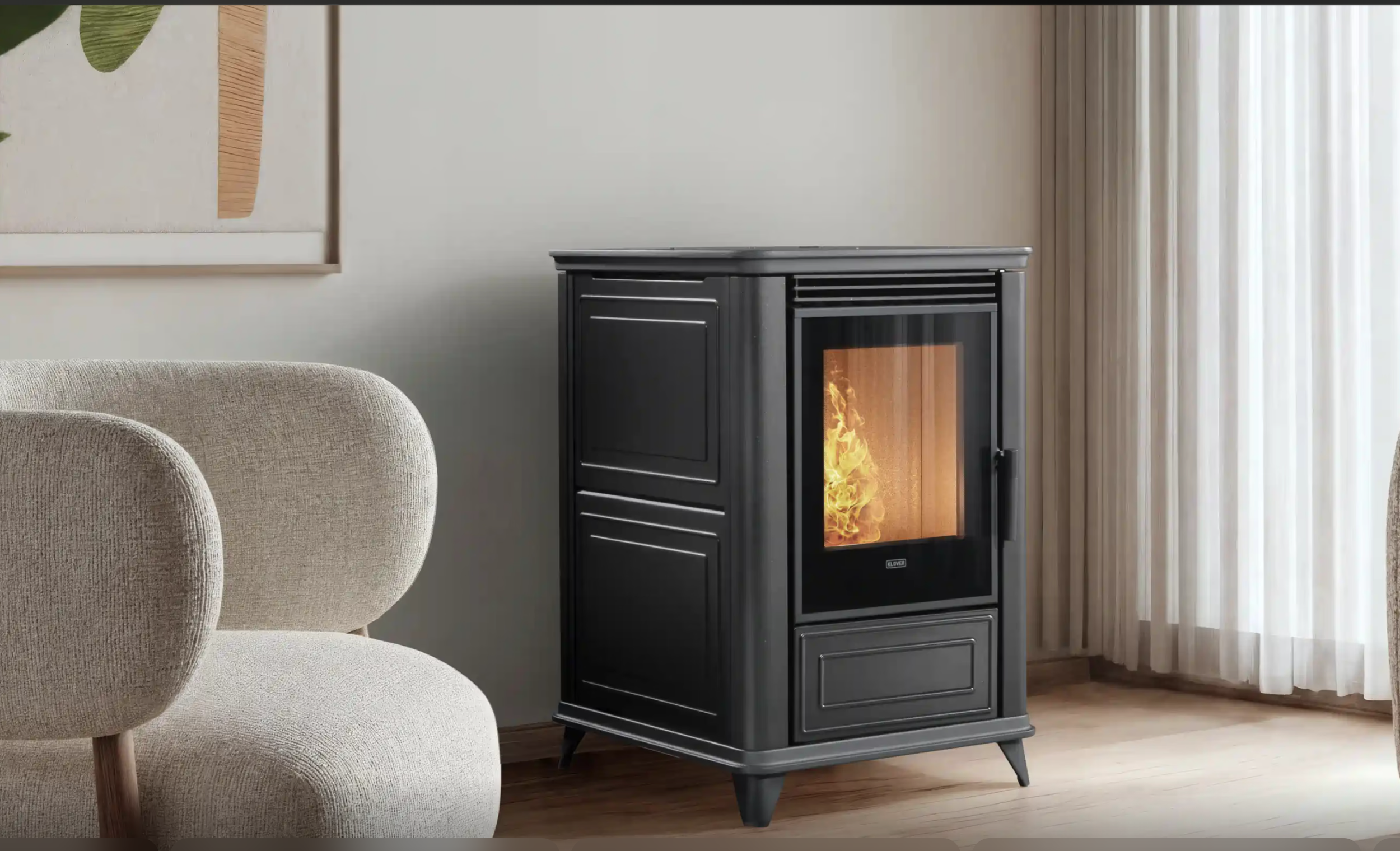 wood_pellet_stove_flamer