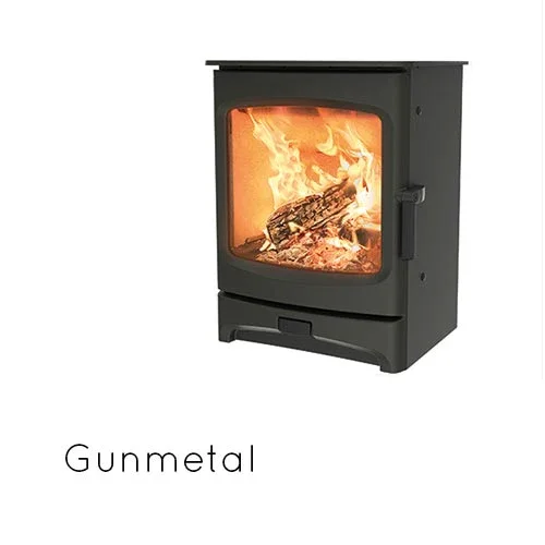 aire-gunmetal-v1.webp