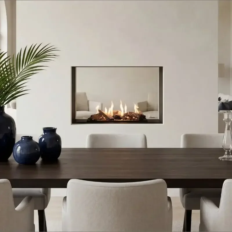Logic-Wood-Life-Style-shot-5.webp
