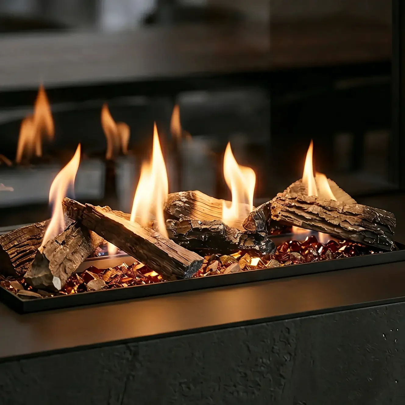 Logic-Wood-Life-Style-shot-8.webp