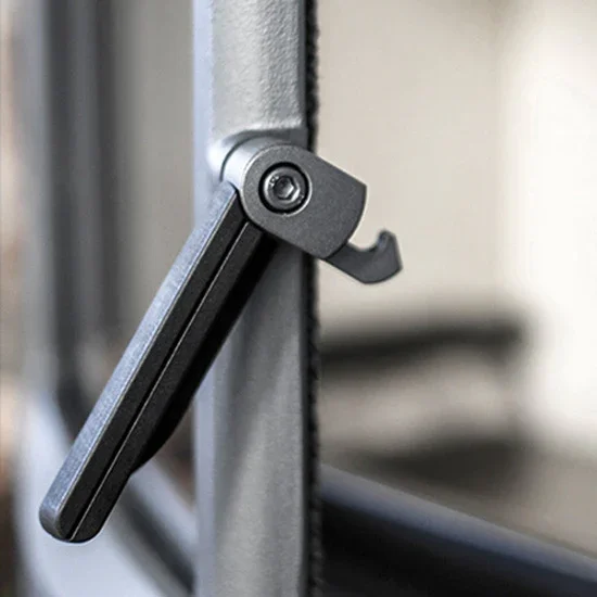 aire-handle-v1.webp