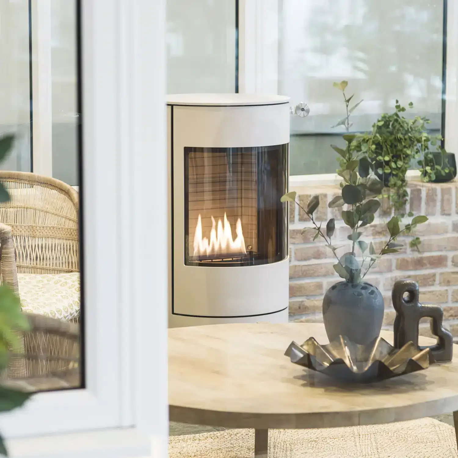 Viva-L-100-Bio-orangery-2.webp