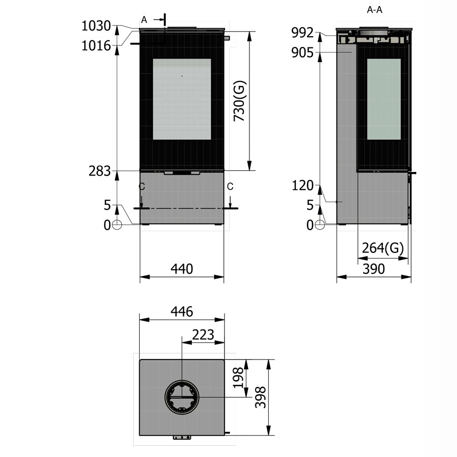 NEXO-100-10-0111-6402.png