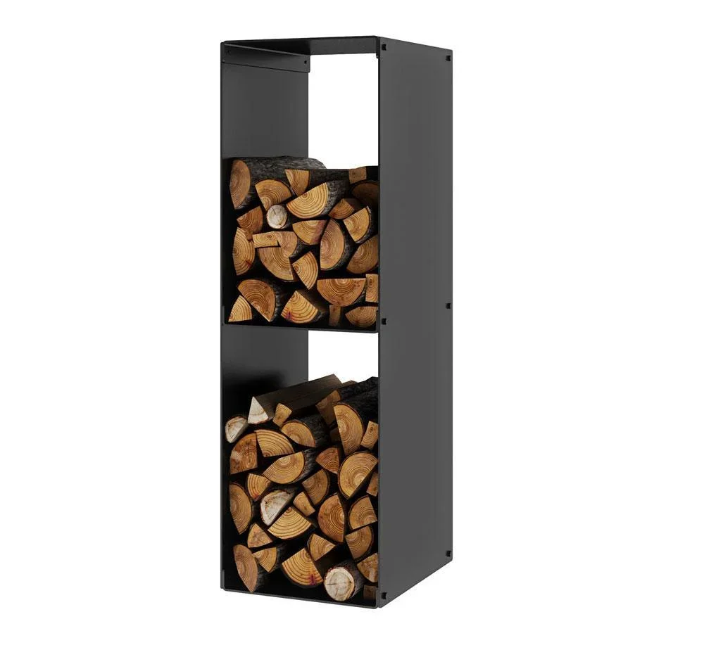 Woodrack-2rums-fritlagt-617cf1e2.webp