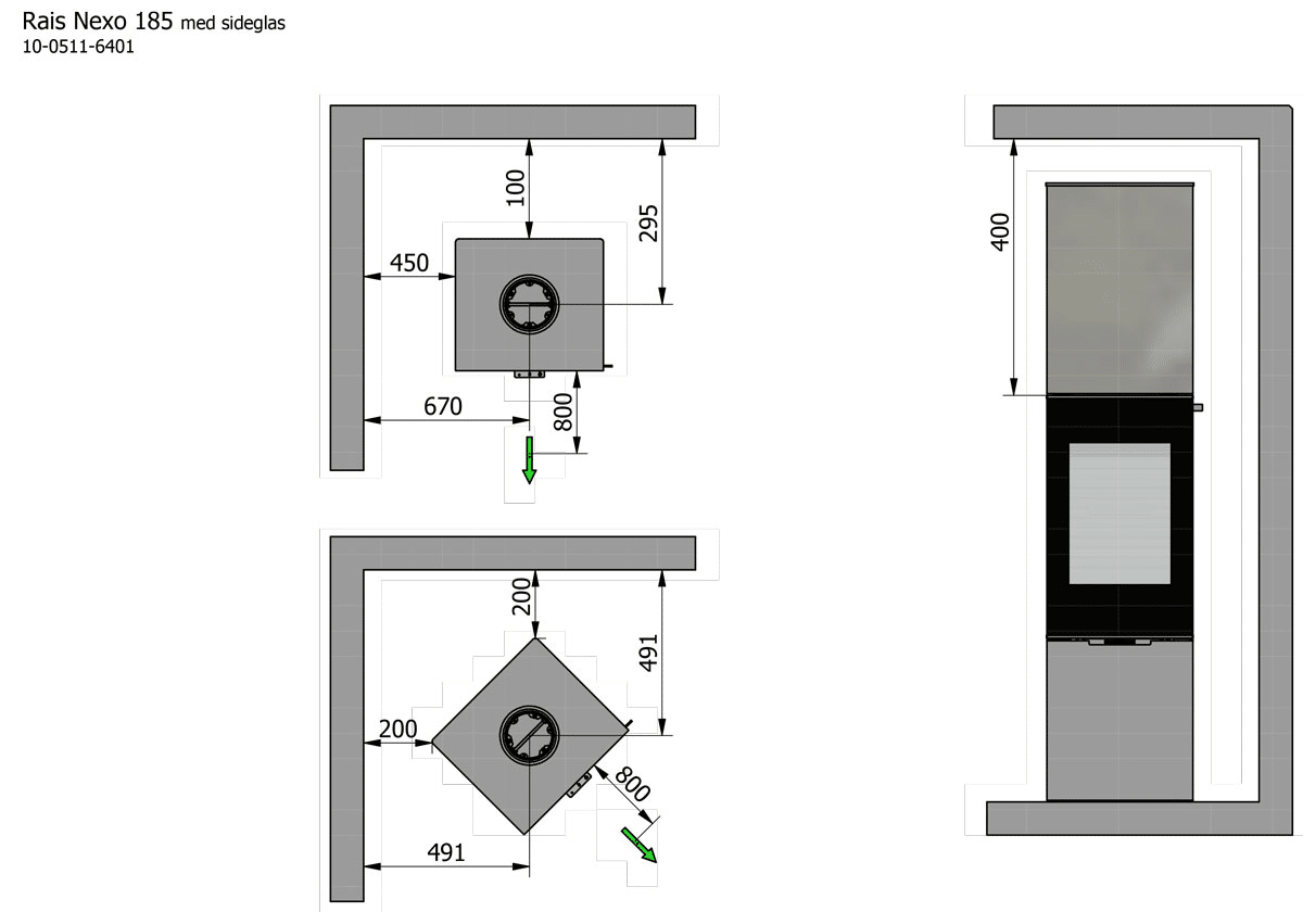 NEXO-185-10-0511-6401.png