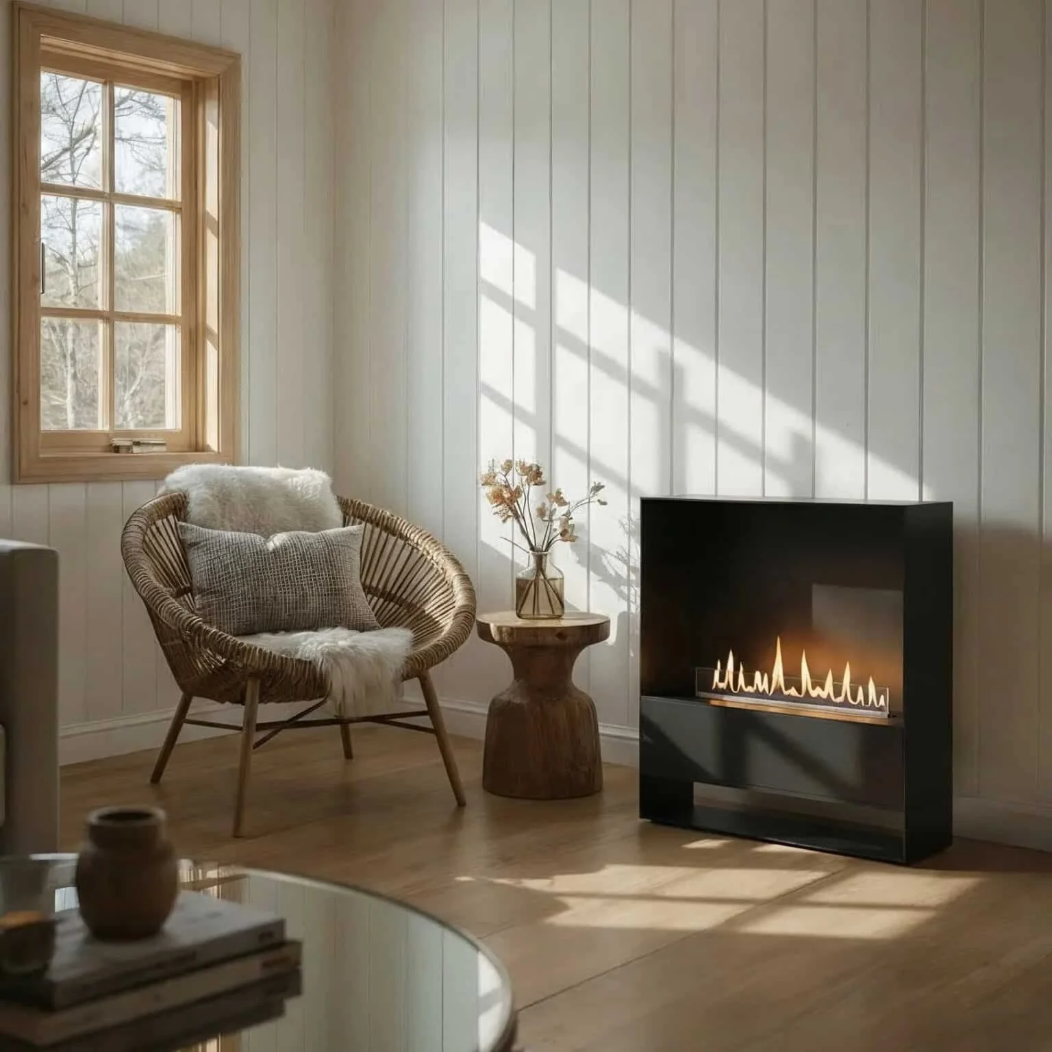 Decoflame_Milan_Fireplace_Insert-6-1536x1536.jpg