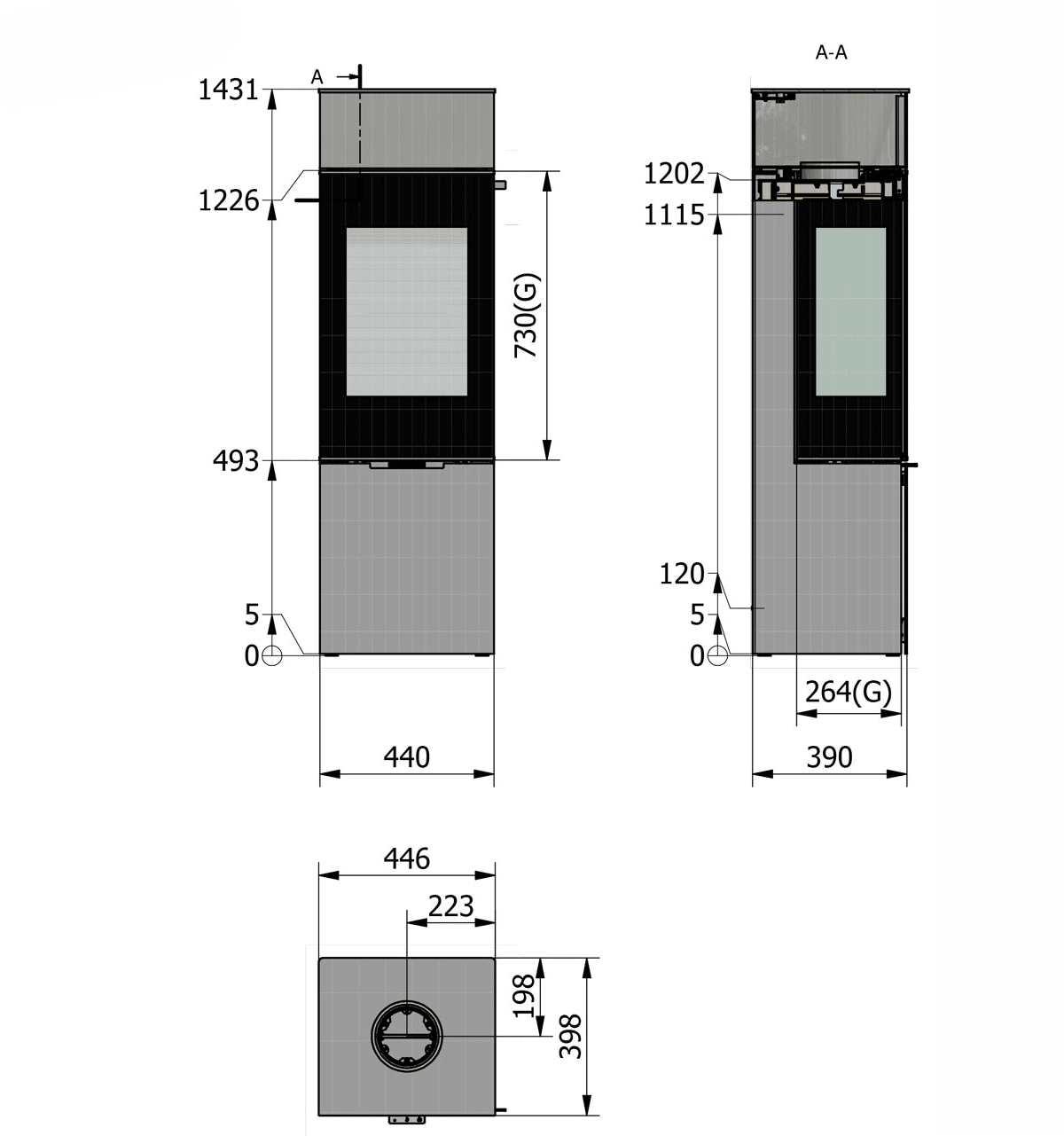 NEXO-140-10-0311-6402.png
