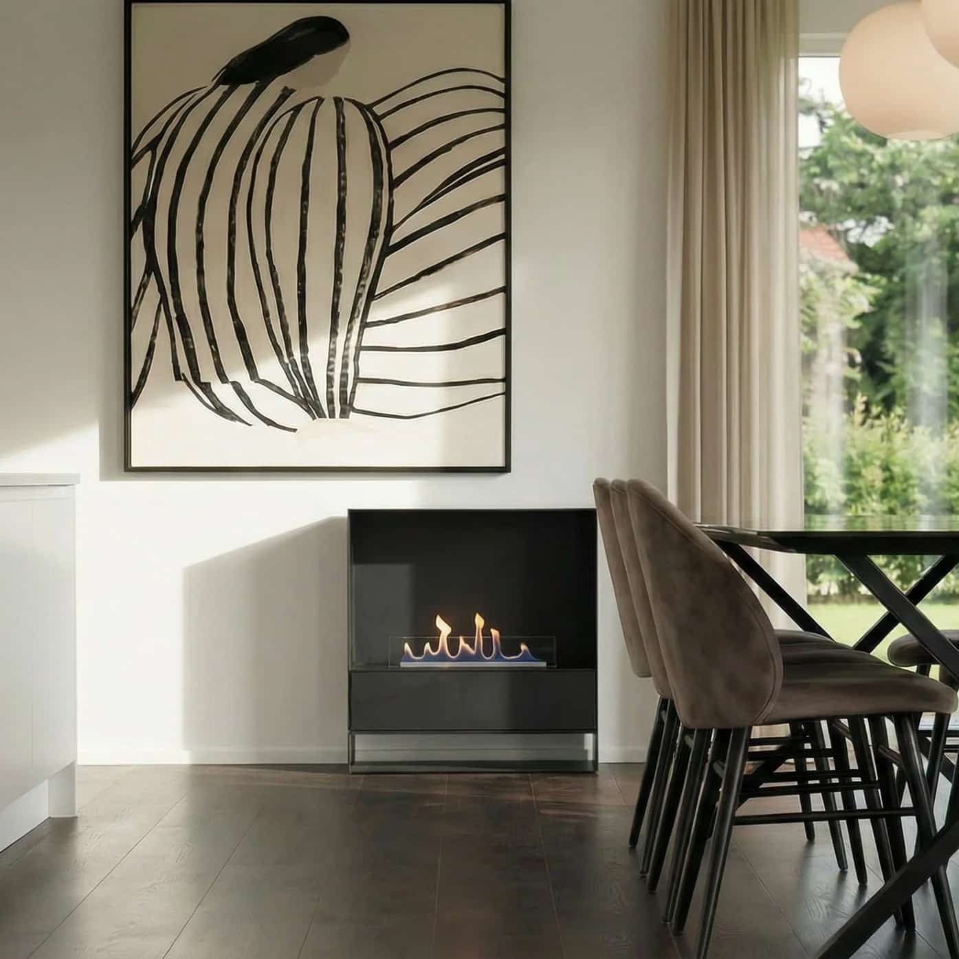 Decoflame_Milan_Fireplace_Insert-2.jpg