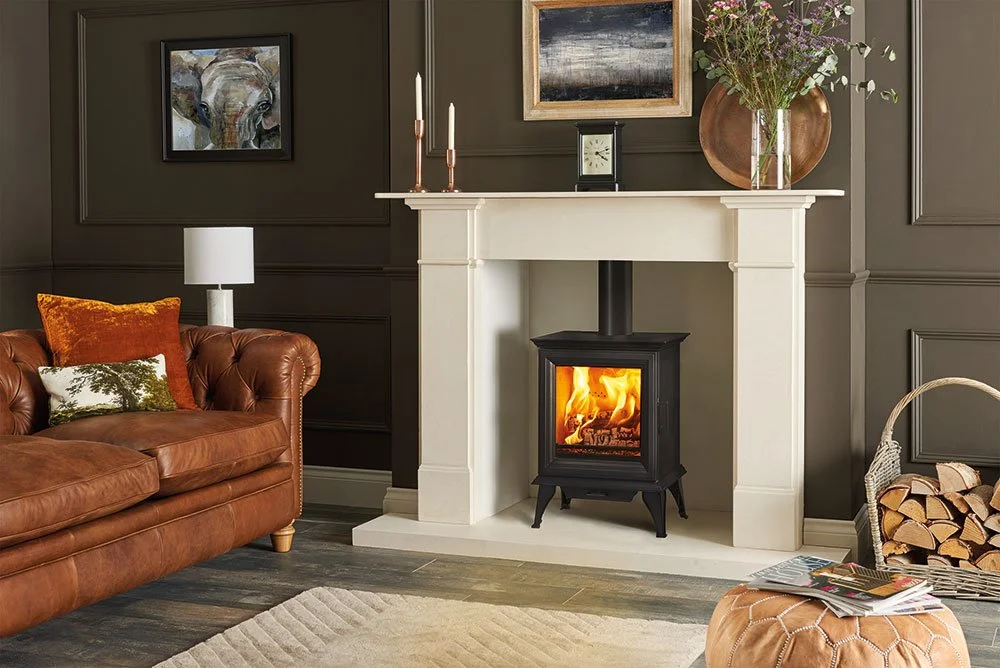 Sheraton-5-woodburner-in-Victorian-Corbel-Limestone-Mantel-lb.jpg