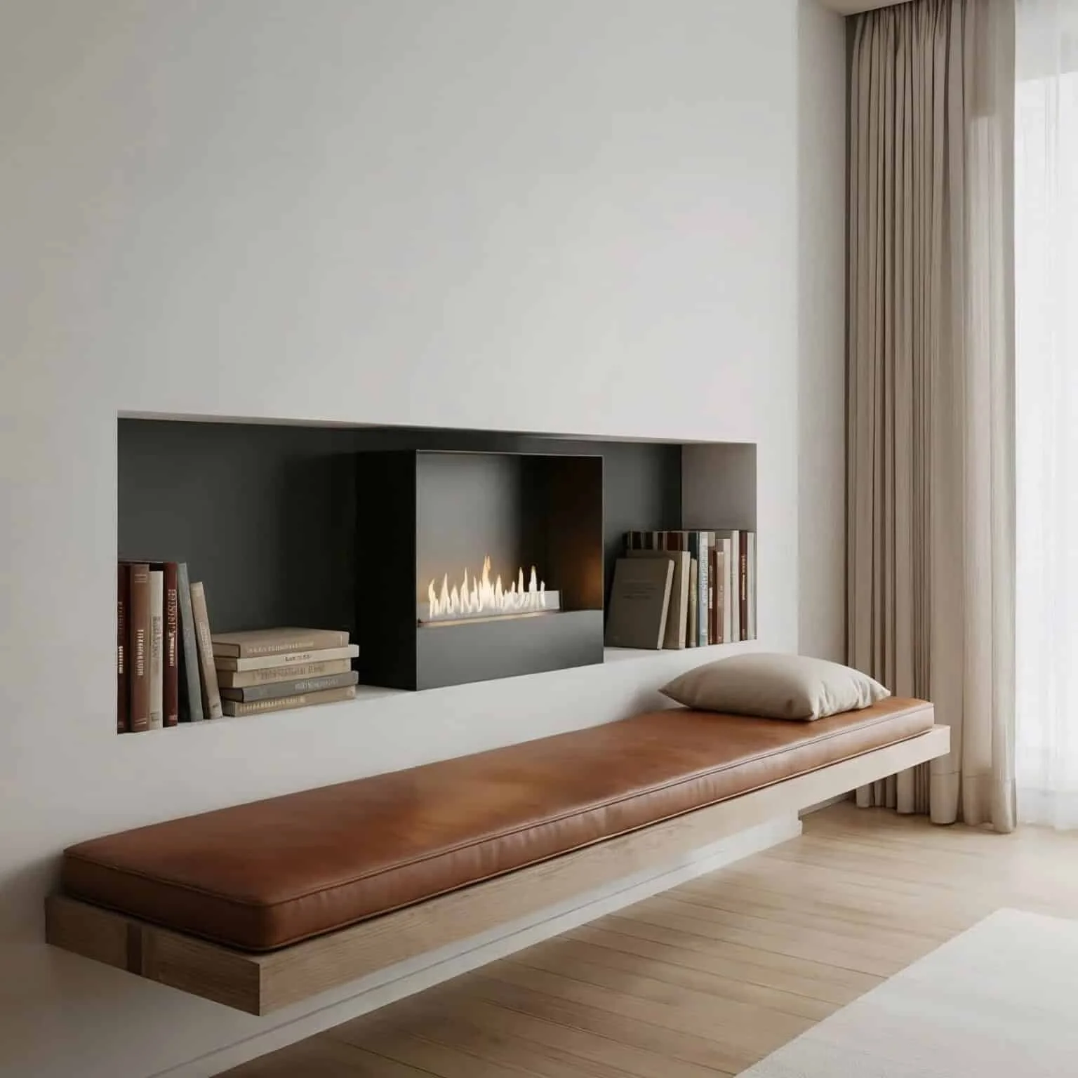 Decoflame_Milan_Fireplace_Insert-1-1536x1536.jpg